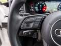 Audi A1 25 TFSI Navi PDC v/h VC Blanc - thumbnail 14