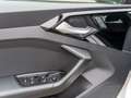 Audi A1 25 TFSI Navi PDC v/h VC Blanc - thumbnail 3