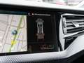 Audi A1 25 TFSI Navi PDC v/h VC Blanc - thumbnail 17