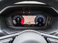 Audi A1 25 TFSI Navi PDC v/h VC Blanc - thumbnail 13
