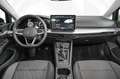 Volkswagen Golf VIII 1.5 TSI Life Czarny - thumbnail 8