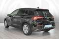 Volkswagen Golf VIII 1.5 TSI Life Czarny - thumbnail 4