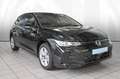 Volkswagen Golf VIII 1.5 TSI Life Czarny - thumbnail 2