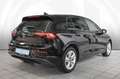 Volkswagen Golf VIII 1.5 TSI Life Czarny - thumbnail 3