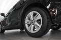 Volkswagen Golf VIII 1.5 TSI Life Czarny - thumbnail 5