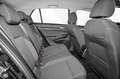Volkswagen Golf VIII 1.5 TSI Life Czarny - thumbnail 7