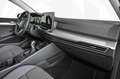Volkswagen Golf VIII 1.5 TSI Life Czarny - thumbnail 10