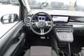 Mercedes-Benz V 300 d STYLE 4M lang MOPF 360°Kamera+Distronic Noir - thumbnail 8