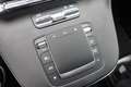 Mercedes-Benz V 300 d STYLE 4M lang MOPF 360°Kamera+Distronic Noir - thumbnail 24