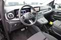 Mercedes-Benz V 300 d STYLE 4M lang MOPF 360°Kamera+Distronic Noir - thumbnail 10