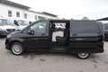Mercedes-Benz V 300 d STYLE 4M lang MOPF 360°Kamera+Distronic Noir - thumbnail 12