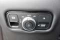 Mercedes-Benz V 300 d STYLE 4M lang MOPF 360°Kamera+Distronic Noir - thumbnail 23