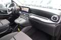 Mercedes-Benz V 300 d STYLE 4M lang MOPF 360°Kamera+Distronic Noir - thumbnail 9