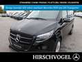 Mercedes-Benz V 300 d STYLE 4M lang MOPF 360°Kamera+Distronic Noir - thumbnail 1