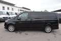 Mercedes-Benz V 300 d STYLE 4M lang MOPF 360°Kamera+Distronic Noir - thumbnail 7