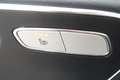 Mercedes-Benz V 300 d STYLE 4M lang MOPF 360°Kamera+Distronic Noir - thumbnail 22
