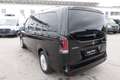 Mercedes-Benz V 300 d STYLE 4M lang MOPF 360°Kamera+Distronic Noir - thumbnail 6