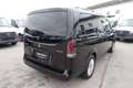 Mercedes-Benz V 300 d STYLE 4M lang MOPF 360°Kamera+Distronic Noir - thumbnail 5