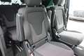 Mercedes-Benz V 300 d STYLE 4M lang MOPF 360°Kamera+Distronic Noir - thumbnail 13