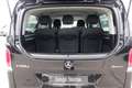 Mercedes-Benz V 300 d STYLE 4M lang MOPF 360°Kamera+Distronic Noir - thumbnail 18