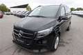 Mercedes-Benz V 300 d STYLE 4M lang MOPF 360°Kamera+Distronic Noir - thumbnail 2