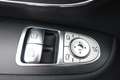 Mercedes-Benz V 300 d STYLE 4M lang MOPF 360°Kamera+Distronic Noir - thumbnail 21