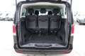 Mercedes-Benz V 300 d STYLE 4M lang MOPF 360°Kamera+Distronic Noir - thumbnail 19