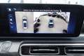 Mercedes-Benz V 300 d STYLE 4M lang MOPF 360°Kamera+Distronic Noir - thumbnail 26