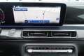 Mercedes-Benz V 300 d STYLE 4M lang MOPF 360°Kamera+Distronic Noir - thumbnail 25
