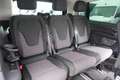 Mercedes-Benz V 300 d STYLE 4M lang MOPF 360°Kamera+Distronic Noir - thumbnail 14