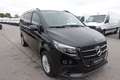 Mercedes-Benz V 300 d STYLE 4M lang MOPF 360°Kamera+Distronic Noir - thumbnail 3