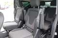 Mercedes-Benz V 300 d STYLE 4M lang MOPF 360°Kamera+Distronic Noir - thumbnail 11