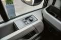 Volkswagen Crafter 2.0 TDI L3H3 140PK Comfortline Cruise Control | Er Nero - thumbnail 11
