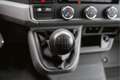 Volkswagen Crafter 2.0 TDI L3H3 140PK Comfortline Cruise Control | Er Noir - thumbnail 17