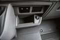 Volkswagen Crafter 2.0 TDI L3H3 140PK Comfortline Cruise Control | Er Negro - thumbnail 23