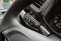 Volkswagen Crafter 2.0 TDI L3H3 140PK Comfortline Cruise Control | Er Nero - thumbnail 9