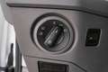 Volkswagen Crafter 2.0 TDI L3H3 140PK Comfortline Cruise Control | Er Negro - thumbnail 12