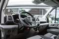 Volkswagen Crafter 2.0 TDI L3H3 140PK Comfortline Cruise Control | Er Zwart - thumbnail 20