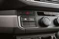 Volkswagen Crafter 2.0 TDI L3H3 140PK Comfortline Cruise Control | Er Nero - thumbnail 15
