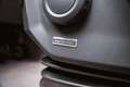 Volkswagen Crafter 2.0 TDI L3H3 140PK Comfortline Cruise Control | Er Schwarz - thumbnail 18