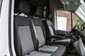 Volkswagen Crafter 2.0 TDI L3H3 140PK Comfortline Cruise Control | Er Noir - thumbnail 6