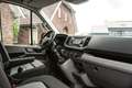 Volkswagen Crafter 2.0 TDI L3H3 140PK Comfortline Cruise Control | Er Negro - thumbnail 5