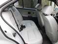 BMW M3 3.2 E36 *LEDER-GRAU*SPORTSiTZE*KLiMA*H&K*SSD Argent - thumbnail 17