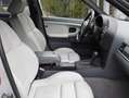 BMW M3 3.2 E36 *LEDER-GRAU*SPORTSiTZE*KLiMA*H&K*SSD Argent - thumbnail 5