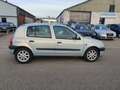 Renault Clio 1.4-16V RXE Automaat Airco Bj:2001 NAP! Grijs - thumbnail 11