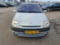 Renault Clio 1.4-16V RXE Automaat Airco Bj:2001 NAP! Gris - thumbnail 20