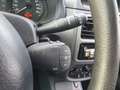 Renault Clio 1.4-16V RXE Automaat Airco Bj:2001 NAP! Grijs - thumbnail 23