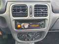 Renault Clio 1.4-16V RXE Automaat Airco Bj:2001 NAP! Grey - thumbnail 13