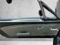 Ford Mustang Fastback 289 V8 Coupe  Fastback 289 V8 Coupe Vert - thumbnail 11