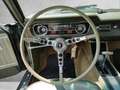 Ford Mustang Fastback 289 V8 Coupe  Fastback 289 V8 Coupe Vert - thumbnail 9